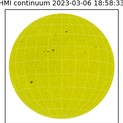 shmi - 2023-03-06T18:58:33.900000