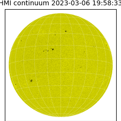 shmi - 2023-03-06T19:58:33.900000