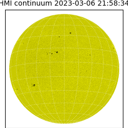 shmi - 2023-03-06T21:58:34