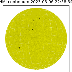shmi - 2023-03-06T22:58:34