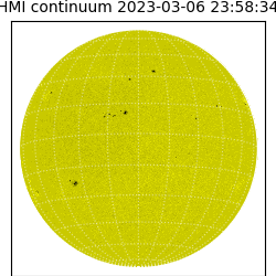 shmi - 2023-03-06T23:58:34