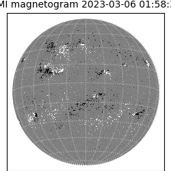 shmi - 2023-03-06T01:58:34