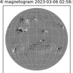 shmi - 2023-03-06T02:58:34