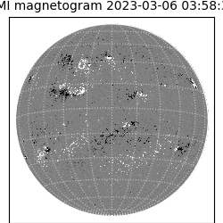 shmi - 2023-03-06T03:58:34