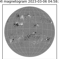 shmi - 2023-03-06T04:58:34.100000