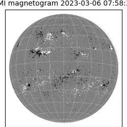 shmi - 2023-03-06T07:58:34.100000