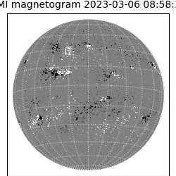 shmi - 2023-03-06T08:58:34.100000