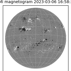 shmi - 2023-03-06T16:58:33.900000