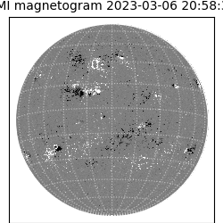 shmi - 2023-03-06T20:58:33.900000