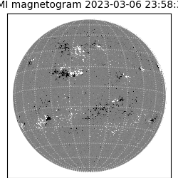 shmi - 2023-03-06T23:58:34