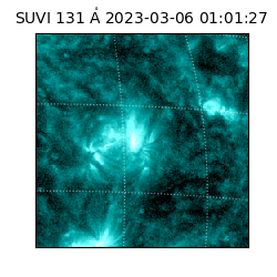 suvi - 2023-03-06T01:01:27.316000
