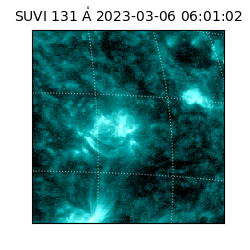 suvi - 2023-03-06T06:01:02.626000