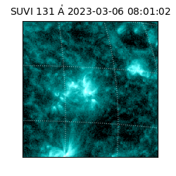suvi - 2023-03-06T08:01:02.920000