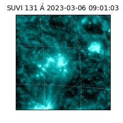 suvi - 2023-03-06T09:01:03.068000