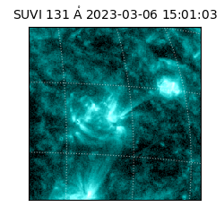 suvi - 2023-03-06T15:01:03.952000