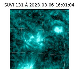 suvi - 2023-03-06T16:01:04.098000