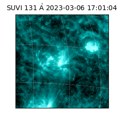 suvi - 2023-03-06T17:01:04.250000