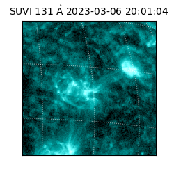 suvi - 2023-03-06T20:01:04.688000