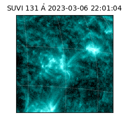 suvi - 2023-03-06T22:01:04.982000