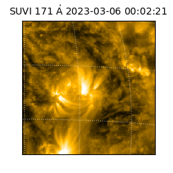 suvi - 2023-03-06T00:02:21.734000
