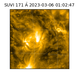 suvi - 2023-03-06T01:02:47.328000