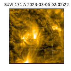 suvi - 2023-03-06T02:02:22.050000