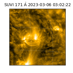 suvi - 2023-03-06T03:02:22.176000
