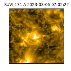 suvi - 2023-03-06T07:02:22.784000