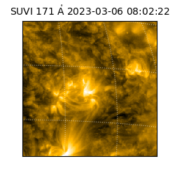 suvi - 2023-03-06T08:02:22.932000