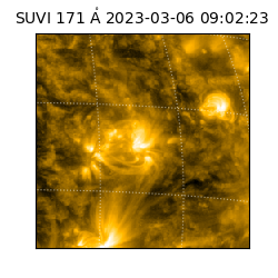 suvi - 2023-03-06T09:02:23.080000