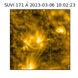 suvi - 2023-03-06T10:02:23.228000