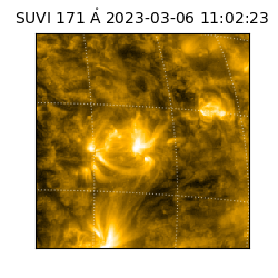suvi - 2023-03-06T11:02:23.376000