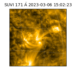 suvi - 2023-03-06T15:02:23.962000