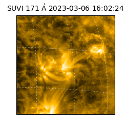 suvi - 2023-03-06T16:02:24.108000