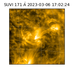 suvi - 2023-03-06T17:02:24.256000