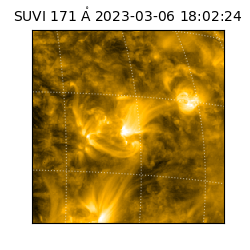suvi - 2023-03-06T18:02:24.404000