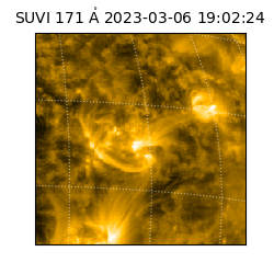 suvi - 2023-03-06T19:02:24.552000