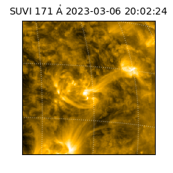 suvi - 2023-03-06T20:02:24.700000