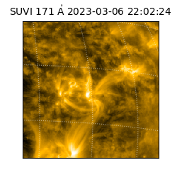 suvi - 2023-03-06T22:02:24.994000