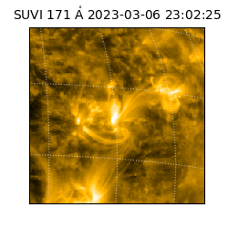 suvi - 2023-03-06T23:02:25.124000