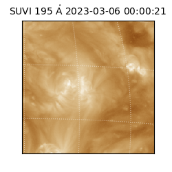 suvi - 2023-03-06T00:00:21.730000