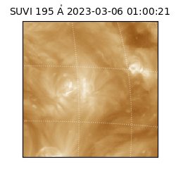 suvi - 2023-03-06T01:00:21.876000