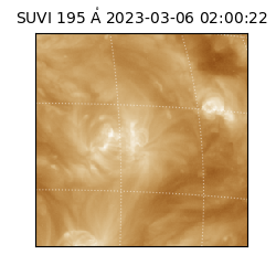 suvi - 2023-03-06T02:00:22.024000