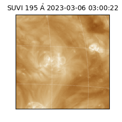 suvi - 2023-03-06T03:00:22.172000