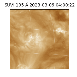 suvi - 2023-03-06T04:00:22.320000