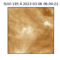 suvi - 2023-03-06T06:00:22.632000