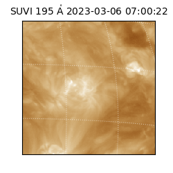 suvi - 2023-03-06T07:00:22.780000