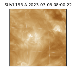 suvi - 2023-03-06T08:00:22.928000