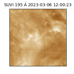 suvi - 2023-03-06T12:00:23.518000
