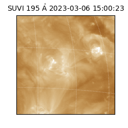 suvi - 2023-03-06T15:00:23.958000
